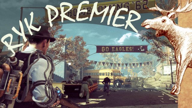 FLESZ: Ryk Premier - 19 sierpnia 2013