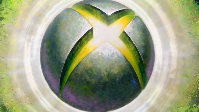 Xbox Live w Polsce!