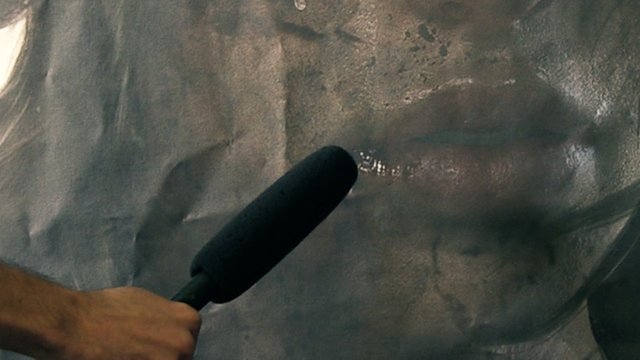 Następna chińska generacja!