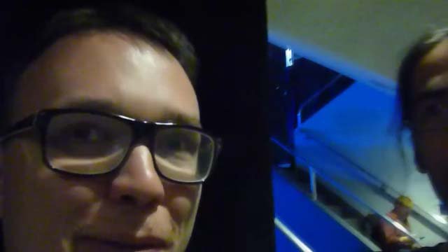 E3: Komentarz do konferencji Sony