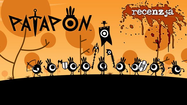 Recenzja Patapona