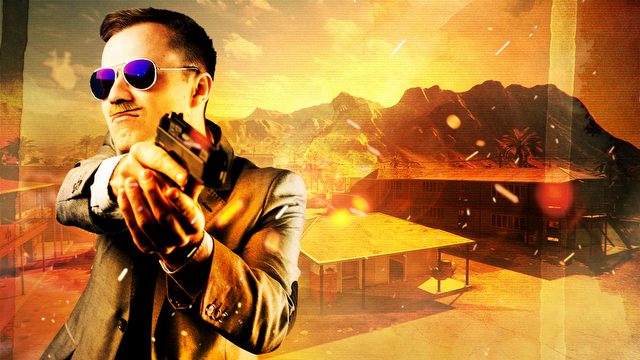 To nie mogło skończyć się dobrze. Wielki finał serialu