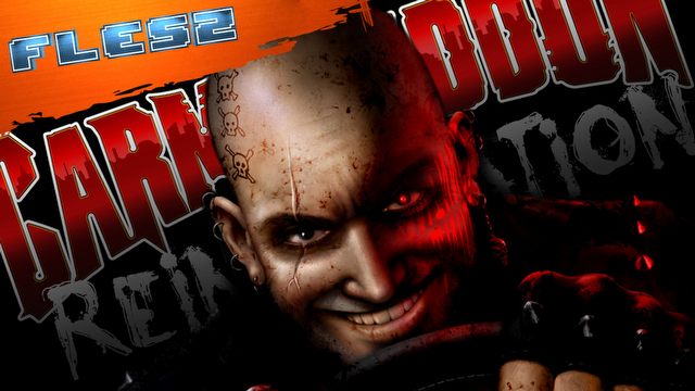 Carmageddon na ostatniej prostej. FLESZ – 17 lutego 2015