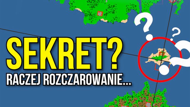 Największe SEKRETY gier, które okazały się ROZCZAROWANIEM