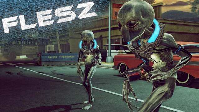 FLESZ - 14 maja 2013