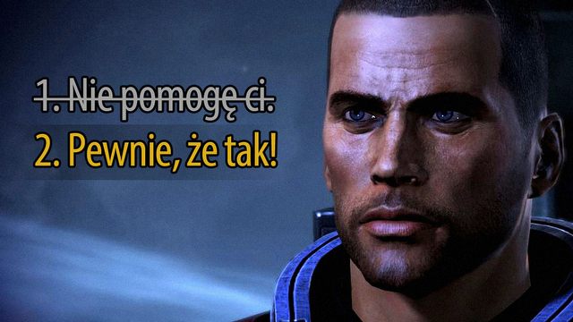 Jeśli mogę, to lepiej to zrobić! Do czego przyzwyczaiły nas gry? - DEKONSTRUKTOR #9