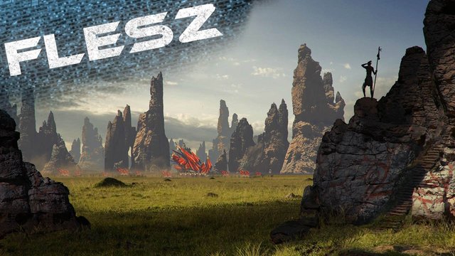 FLESZ - 27 czerwca 2013