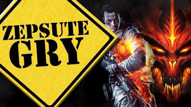 Ile czasu trzeba, żeby naprawić "gotową" grę? Oto najdłużej łatane produkcje