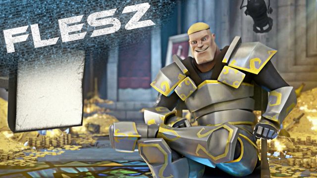 FLESZ - 29 stycznia 2014 - dodatki, sequele i dodatki do sequeli