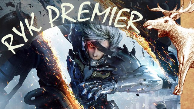 FLESZ: Ryk Premier - 7 stycznia 2014