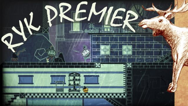 Apotheon, Sunless Sea, Cities XXL – premiery tygodnia. FLESZ: Ryk Premier – 2 lutego 2015