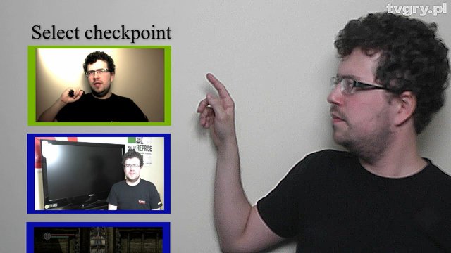 FLESZ Extreme! - 16 kwietnia 2013