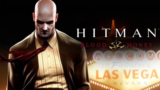 Czy to był ostatni Hitman idealny? Wracamy do kultowego Blood Money