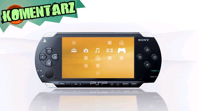 Komentarz: PSP po równi pochyłej?
