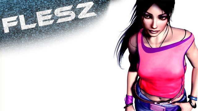 FLESZ - 15 lutego 2013