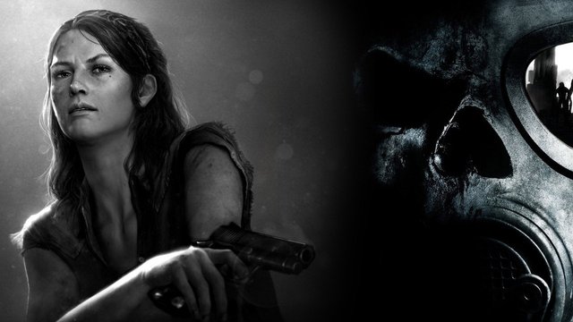 Najlepsze gry wiosny!