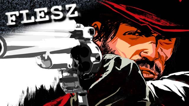 FLESZ - 17 marca 2010