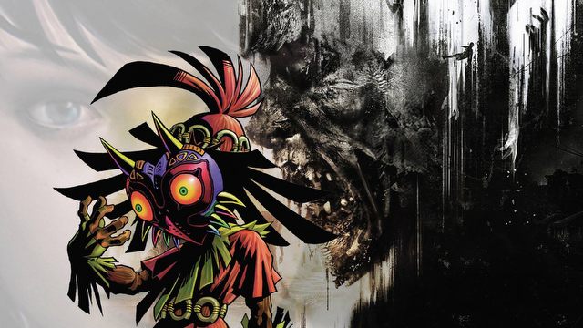 W co graliśmy w lutym?