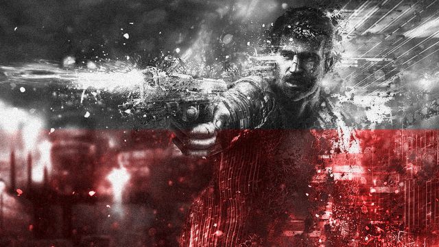 Nad czym pracują Polacy? Najlepiej rokujące małe polskie gry