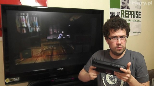 FLESZ Extreme! - 2 maja 2013