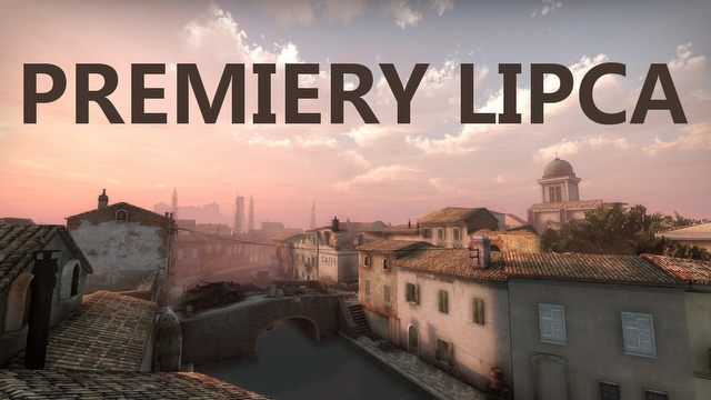 PREMIERY LIPCA – strzelanka o II wojnie światowej i drugie życie Carmaggeddon