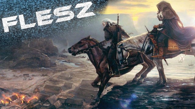 FLESZ - 5 lutego 2013