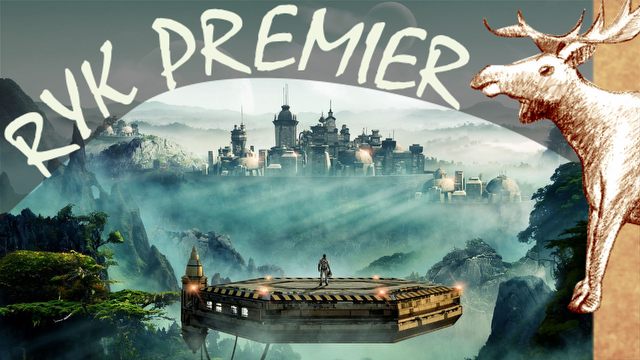 Najciekawsze premiery tygodnia - 20 października 2014. Odloty z Cywilizacją i Bayonettą