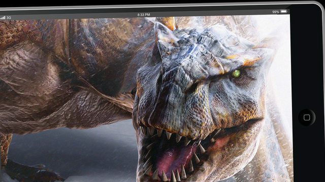 FLESZmob – 16 lipca 2014 – gra o zabijaniu potworów lepsza od „cywilizacji”