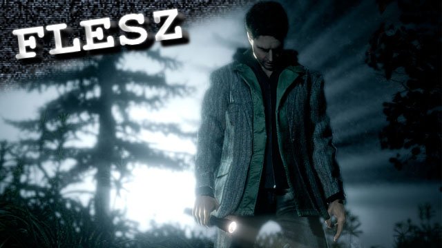 FLESZ - 8 kwietnia 2010