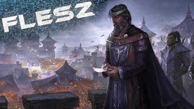 FLESZ - 20 marca 2013