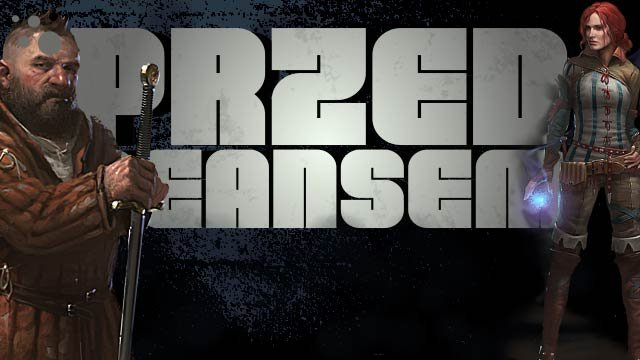 Przed Seansem - Edycja Wieśniacka
