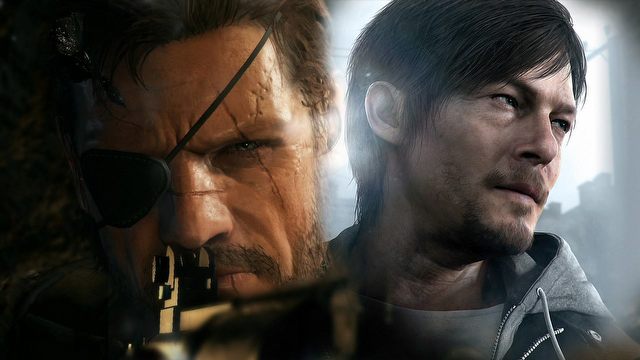 Czy wysokie budżety zabijają gry? 