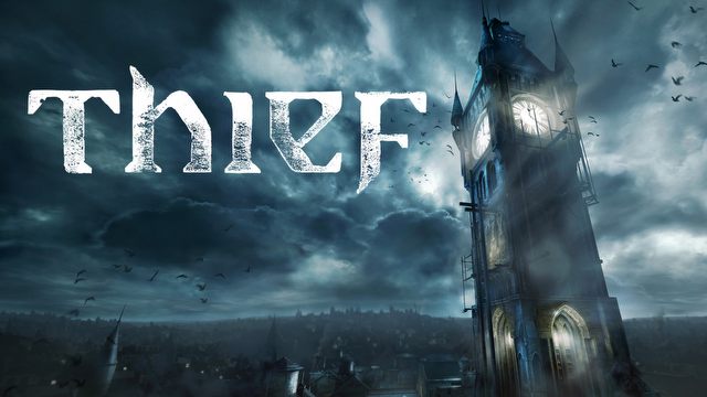 Otwarty świat w Thief? Testujemy tryb pseudo-sandbox w najnowszej skradance