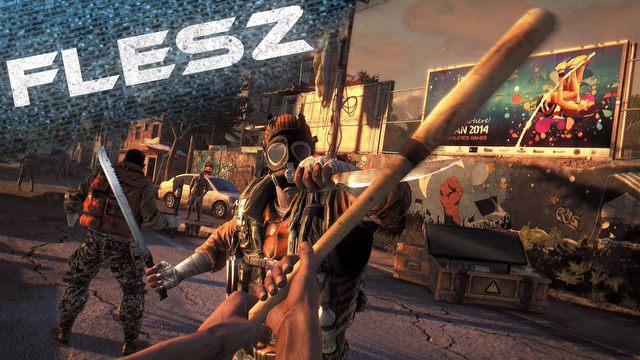 FLESZ - 30 sierpnia 2013