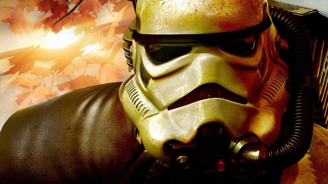 Najbardziej oczekiwane gry jesieni - a Ty na co czekasz?