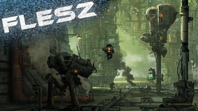 FLESZ - 6 grudnia 2012