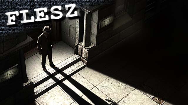 FLESZ - 24 stycznia 2011