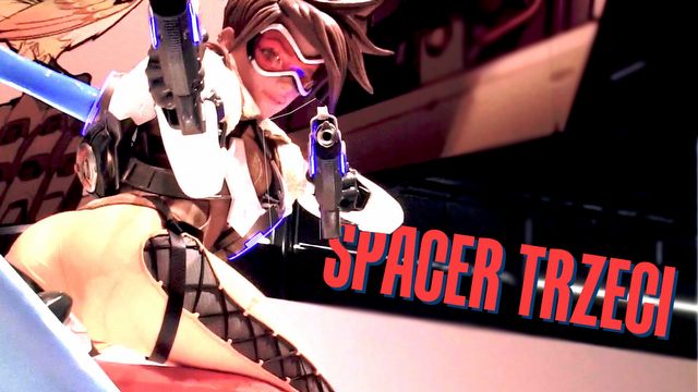 Diablo tkwi w szczegółach – imponujące stoisko Blizzarda na gamescom 2016