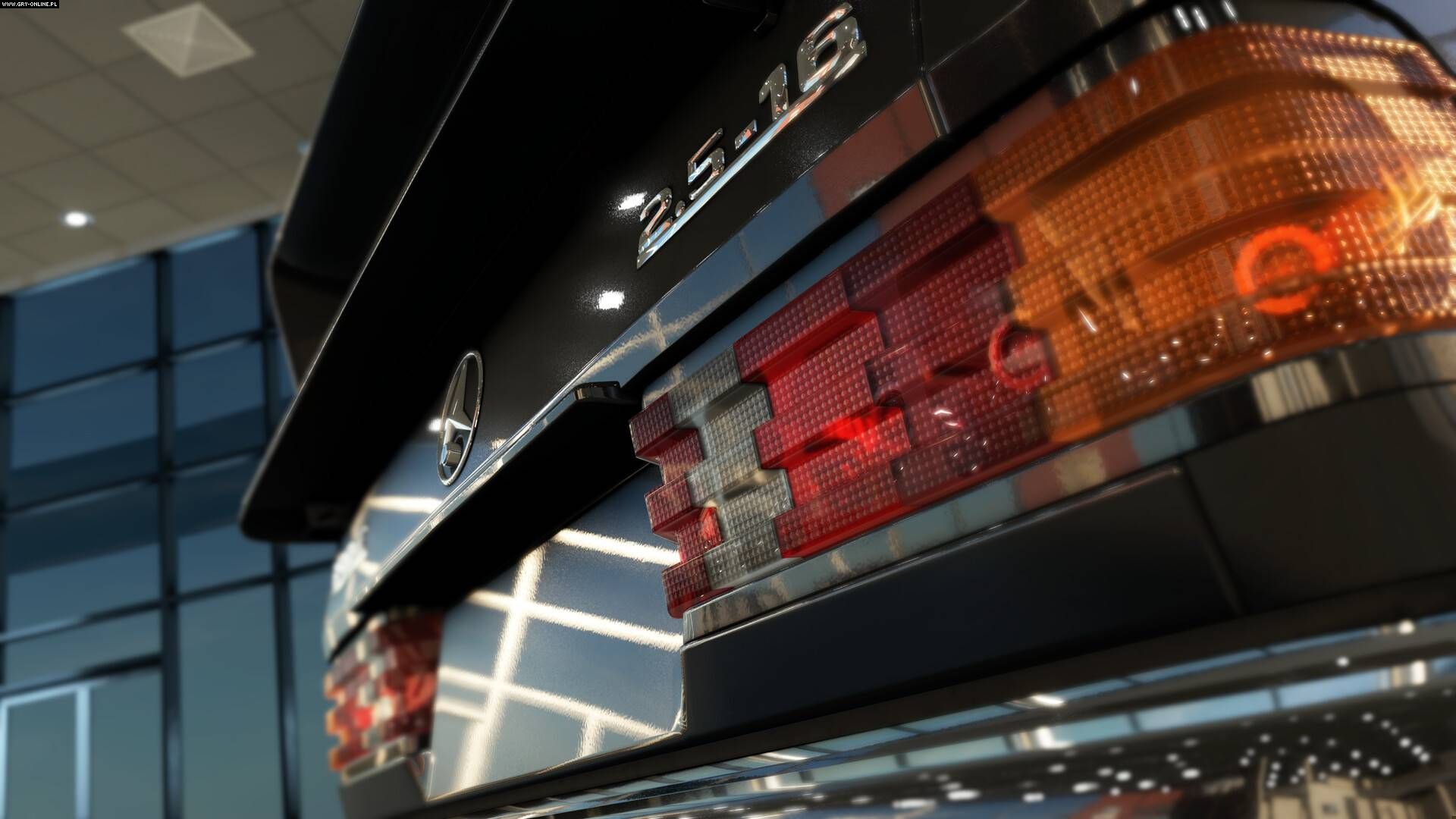 Assetto Corsa EVO Finally Showcased. 28 Screenshots Promise a Feast for the Eyes That May