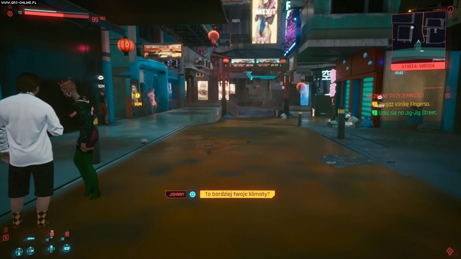 Cyberpunk 2077 on PS4 is a Disaster. We Were Supposed to Burn City, not Consoles - picture #5