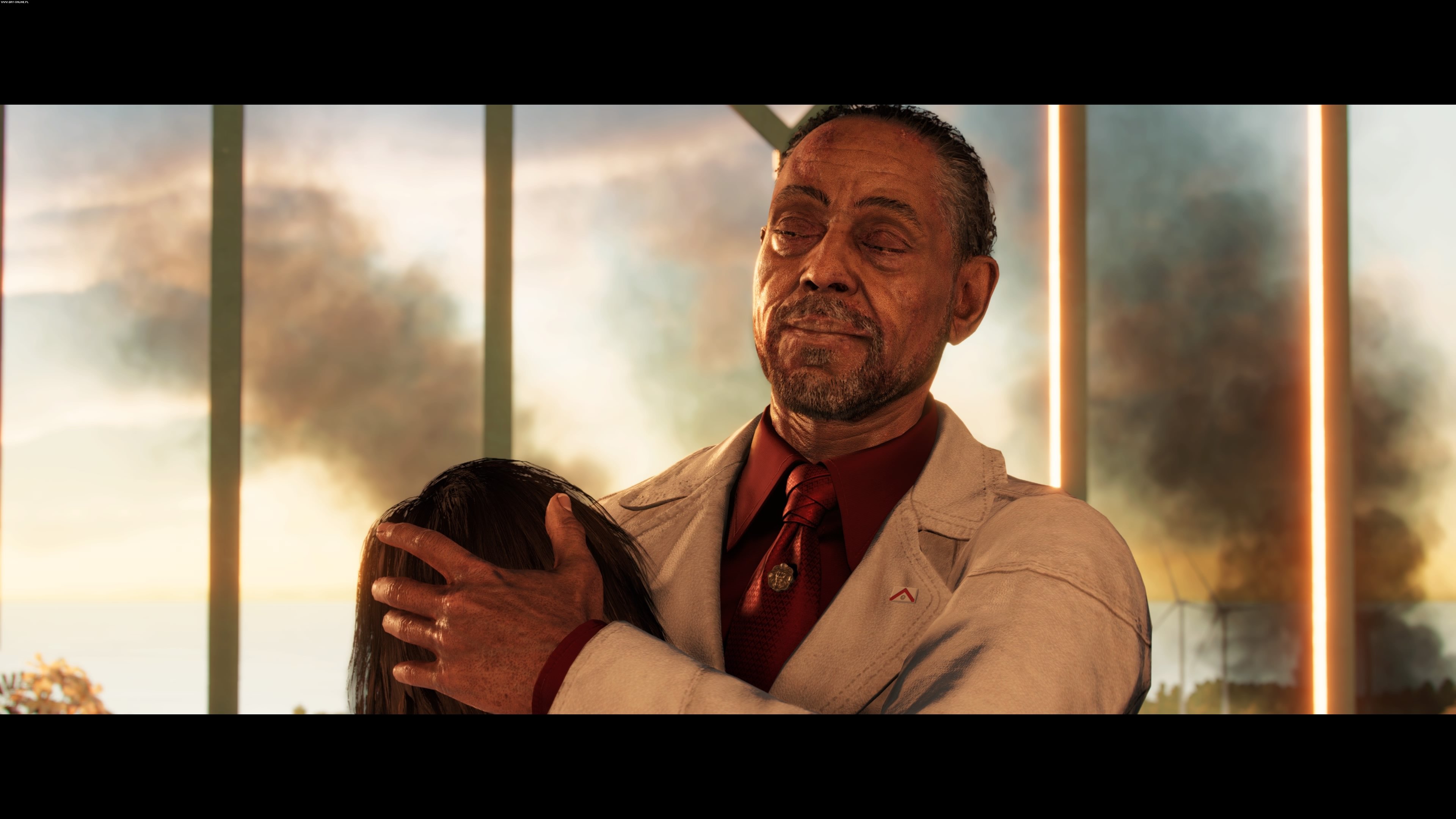 Обзор Far Cry 6: Порядок в революции - картинка # 8