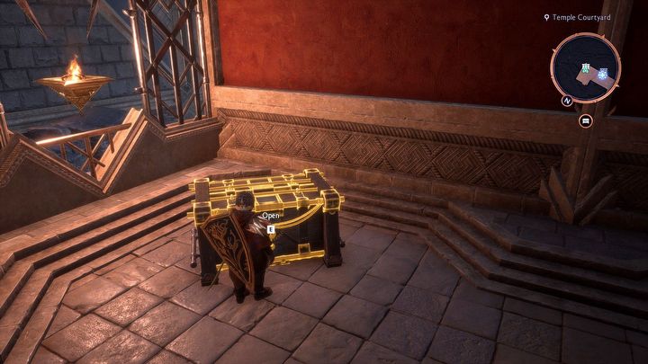 5 - Dragon Age Veilguard: Dock Town, Final Locations interactive map - Dragon Age Veilguard: Interactive maps - Dragon Age Veilguard Guide