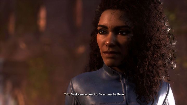 6 - Dragon Age Veilguard: Treviso interactive map - Dragon Age Veilguard: Interactive maps - Dragon Age Veilguard Guide