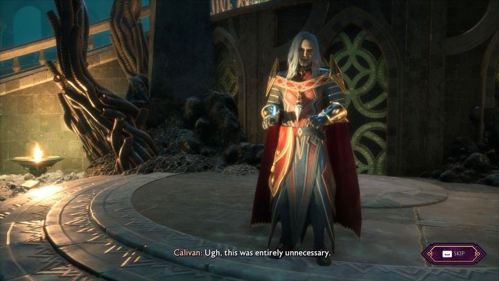 5 - Dragon Age Veilguard: Treviso interactive map - Dragon Age Veilguard: Interactive maps - Dragon Age Veilguard Guide