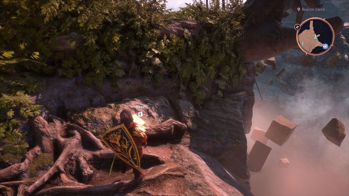 9 - Dragon Age Veilguard: Crossroads interactive map - Dragon Age Veilguard: Interactive maps - Dragon Age Veilguard Guide