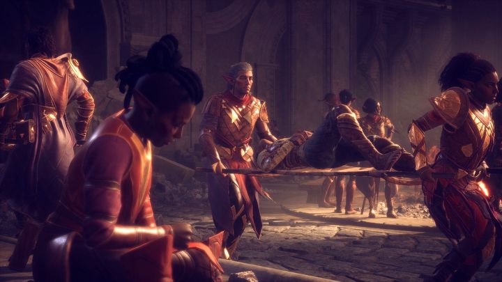 3 - Dragon Age Veilguard: Arlathan Forest interactive map - Dragon Age Veilguard: Interactive maps - Dragon Age Veilguard Guide