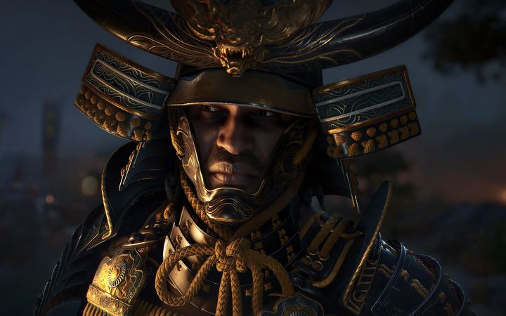 Assassin’s Creed: Shadows Will Feature Two Playable Characters; Strong African Samurai and Skillful Shinobi - picture #3