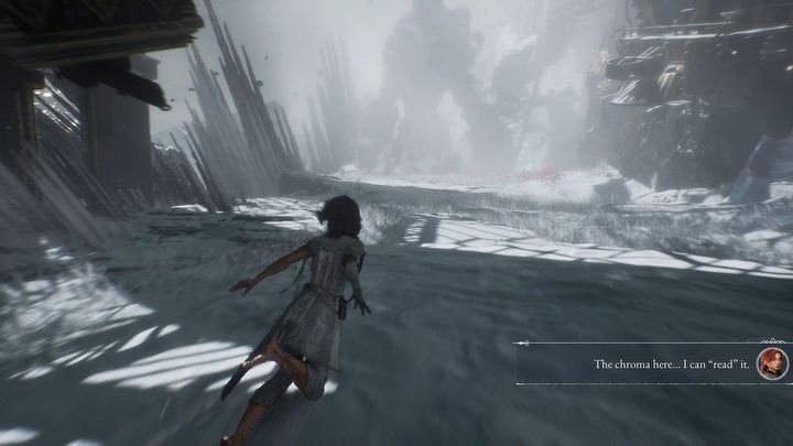 1 - Ekspedycja 33: How to defeat the Gargant boss? - Optional - Expedition 33 Guide