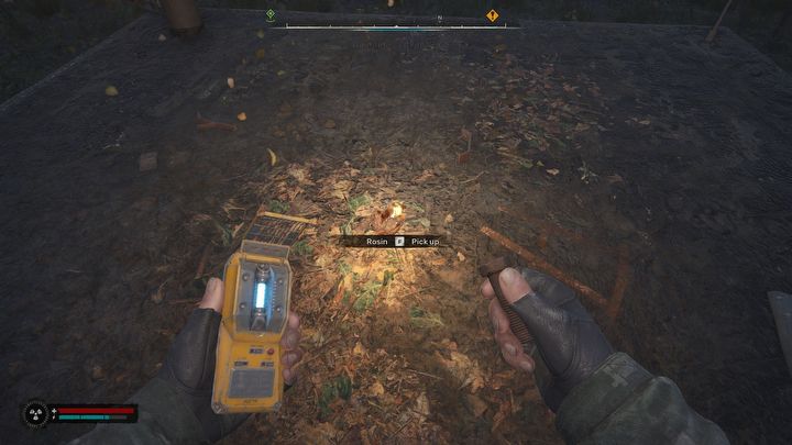 3 - STALKER 2: Interactive map - STALKER 2: Basics - STALKER 2 Guide