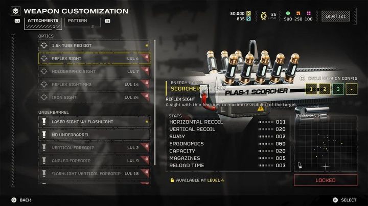 Weapon customization and Super Earth invasion. Helldivers 2 received a big update that got players excited - picture #2